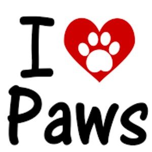 Meet your Posher, Shelley lynn